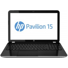 HP Pavilion 15-n078sr (F2U21EA)
